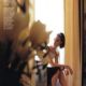 Elite Model Management - Paris