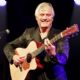 Laurence Juber