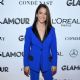 Aly Raisman – 2018 Glamour Women of the Year Awards in NYC