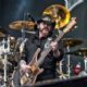 Lemmy