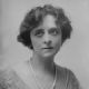 Katherine Grey (actress)