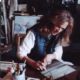 Carol Anthony