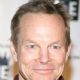 Bill Irwin