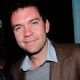 Brendan Cowell