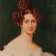 Eugénie de Beauharnais
