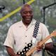 Buddy Guy