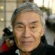 Burt Kwouk