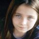 Carlie Westerman