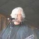 Chip Taylor