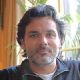 Christophe Barratier