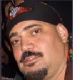 Christopher Coppola