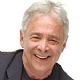 Chuck Barris