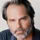 Clayton Rohner