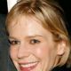 Cynthia Cleese