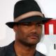 Damien Dante Wayans