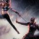 Daredevil
