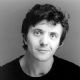 David Bennent