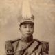 Zhang Zuolin