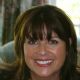 Debbie Turner