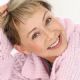 Debi Derryberry