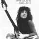 T. Rex