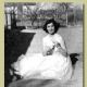 Barbara Miller (i)