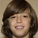 Dylan Smith