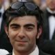 Fatih Akin