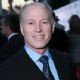 Frank Marshall