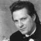 Fred Olen Ray
