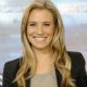 Georgie Thompson