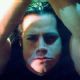 Glenn Danzig
