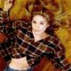 Elizabeth Mitchell