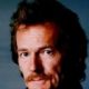 Gordon Lightfoot