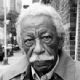 Gordon Parks