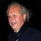 Graydon Carter