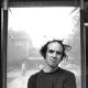 Harvey Pekar