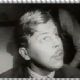 Albert Salmi