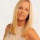 Helen Chamberlain
