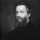 Herman Melville