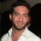 Pablo Heredia