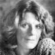 Jackie Burroughs