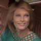 Jacqueline Ray