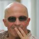 Jacques Audiard