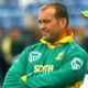 Jacques Kallis