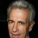 James Naughton