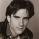 James Waterston