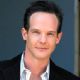 Jason Gray-Stanford