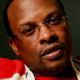 DJ Jazzy Jeff