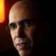 Jeffrey Katzenberg